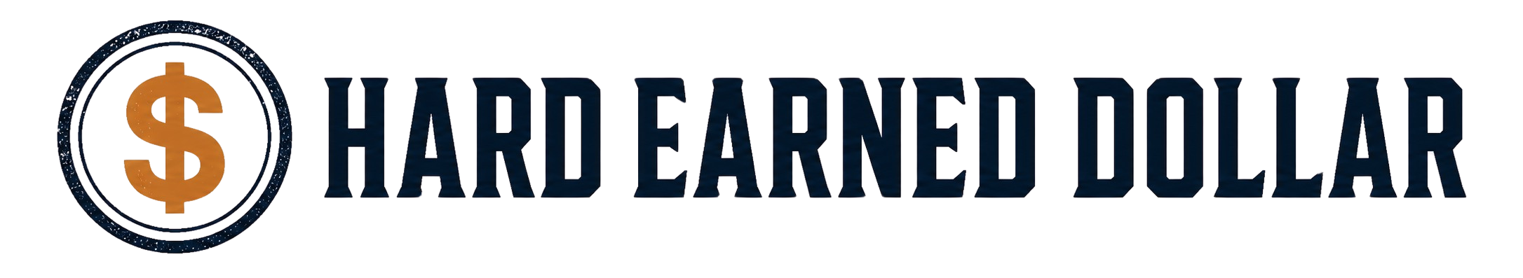 Hard Earned Dollar